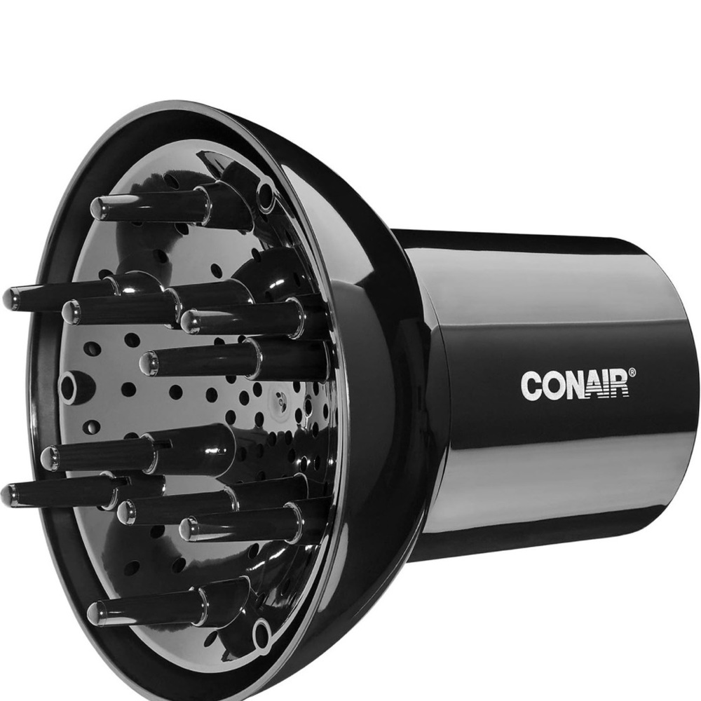 Conair Hair Diffuser